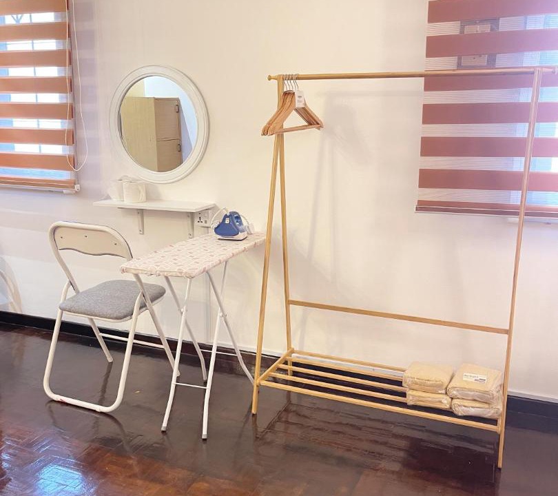 Photo of Others in Ipoh