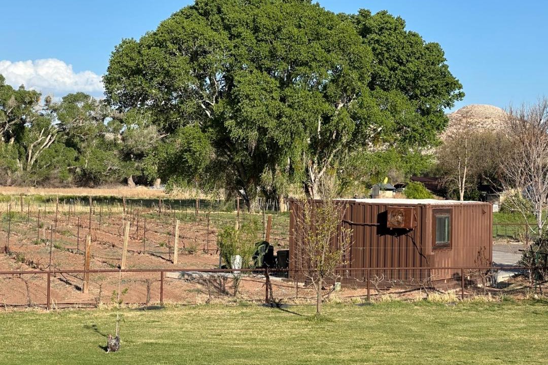 Photo of Others in Cottonwood-Verde Village