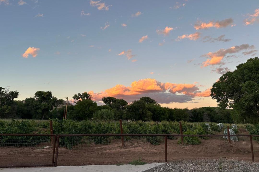 Photo of Others in Cottonwood-Verde Village