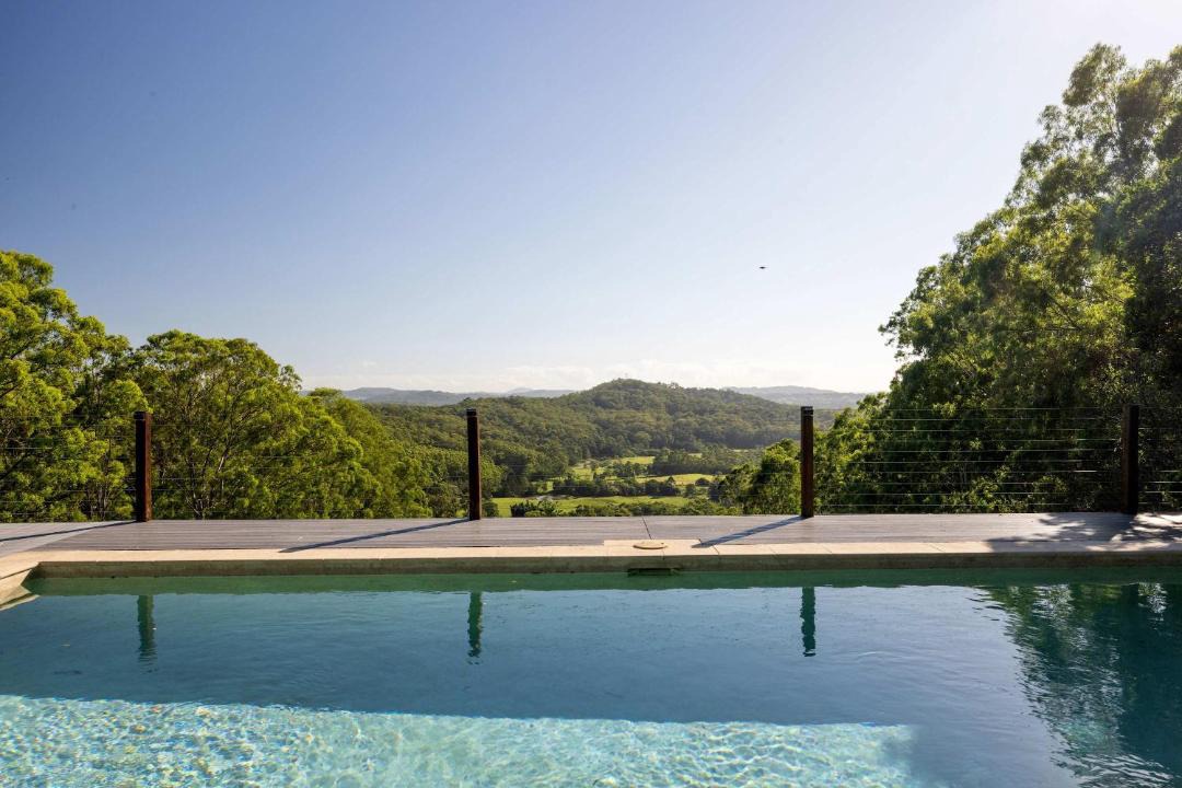 Photo of Others in Montville