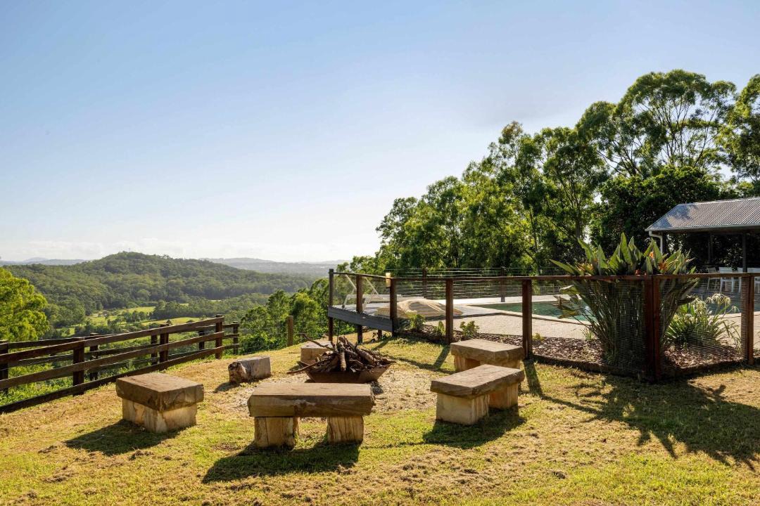 Photo of Others in Montville