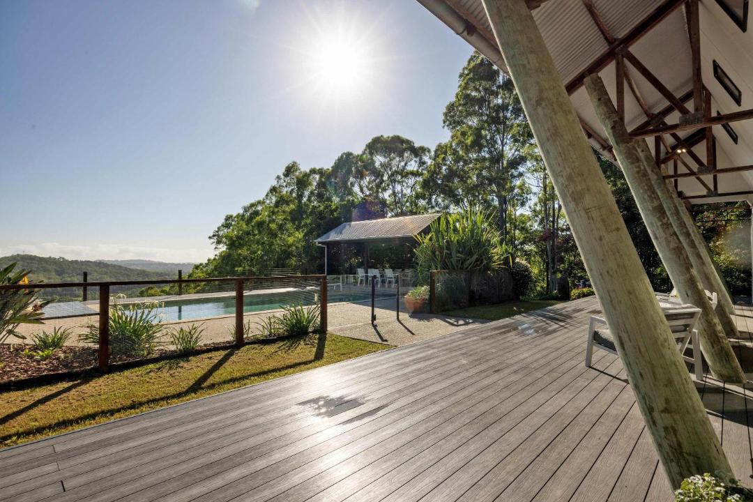 Photo of Others in Montville