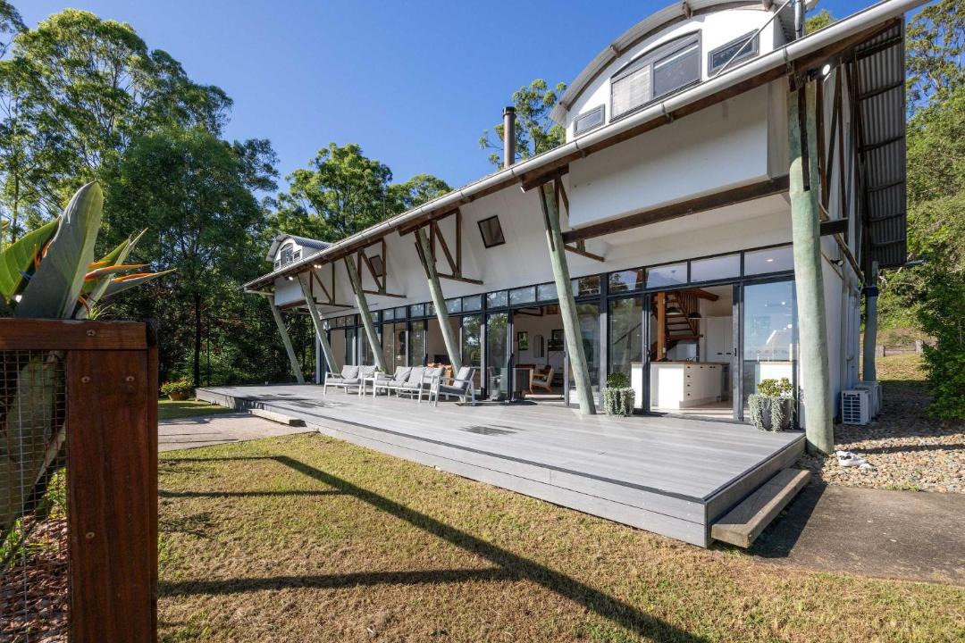 Photo of Others in Montville