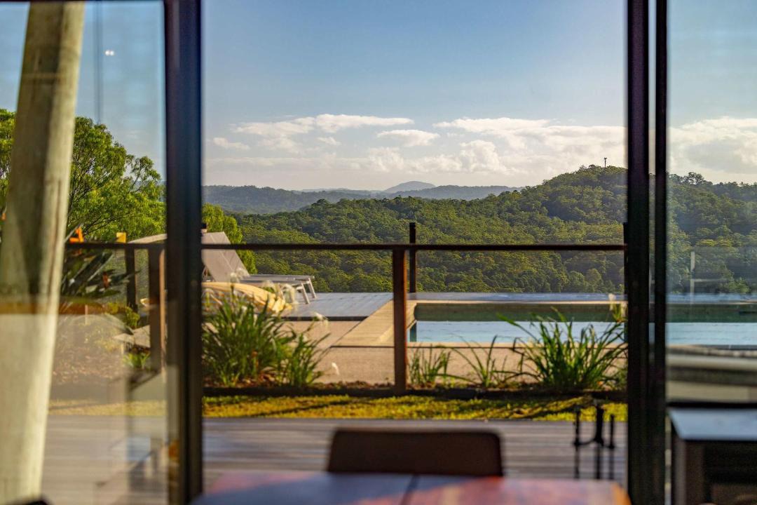 Photo of Others in Montville