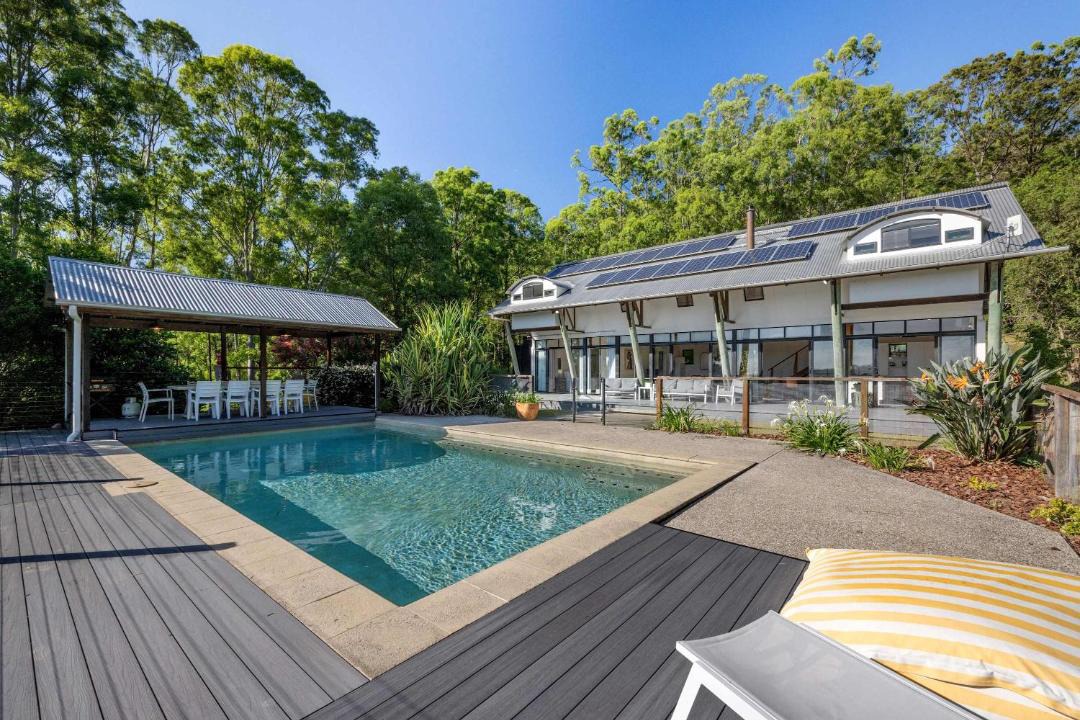 Photo of Others in Montville