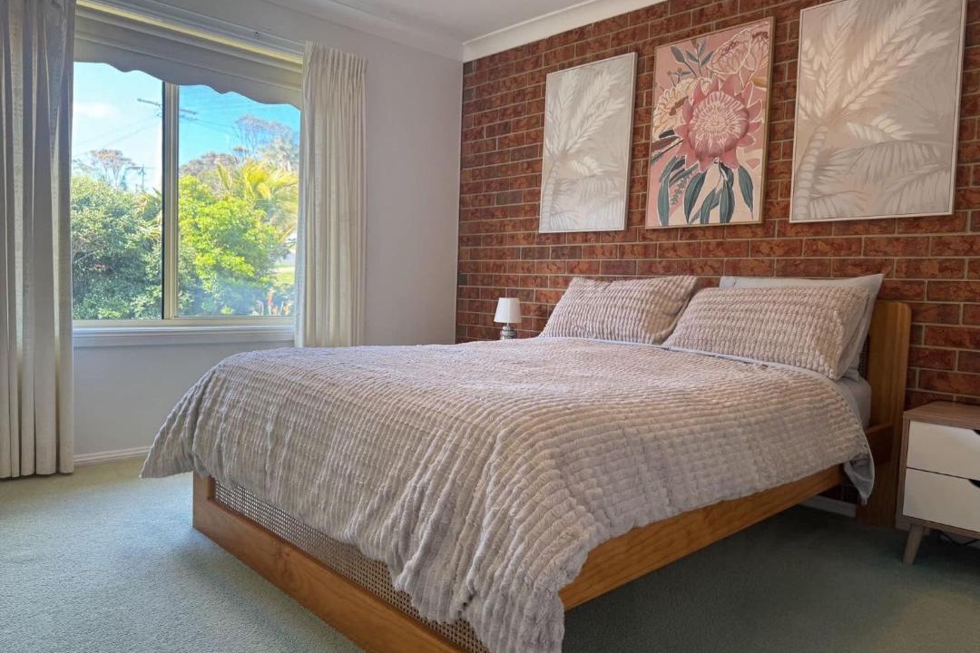 Photo of Others in Malua Bay