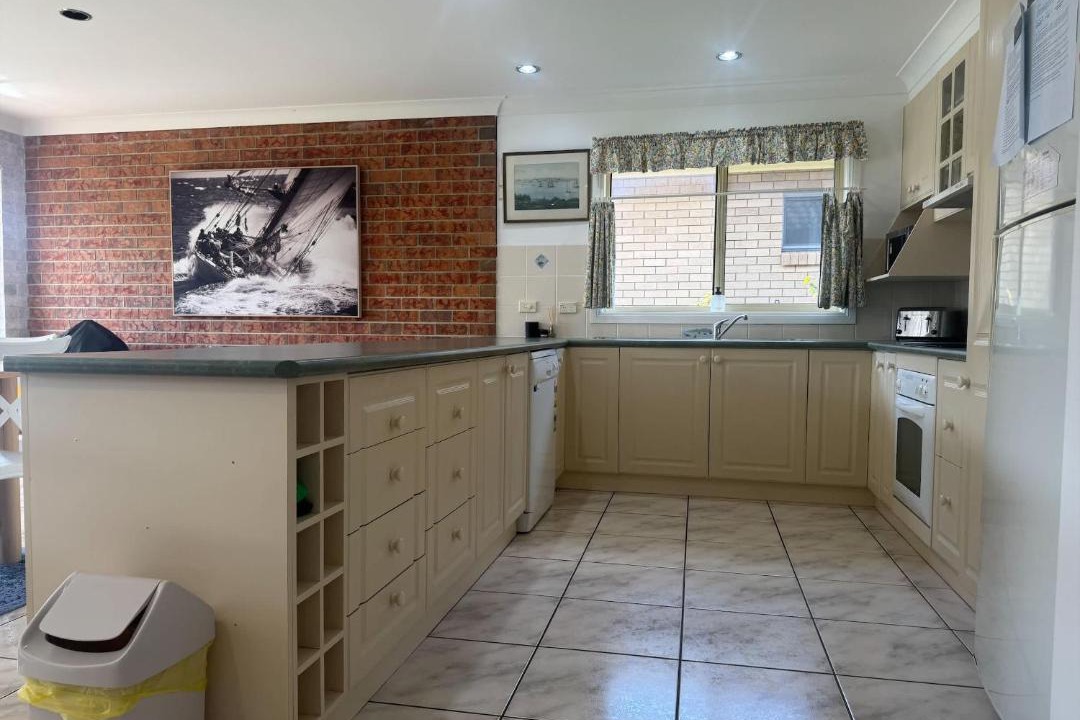 Photo of Others in Malua Bay