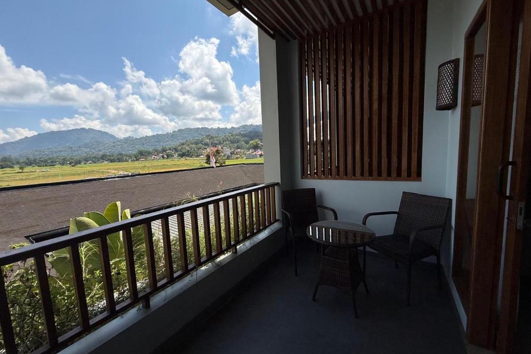 Photo of Others in Rantepao