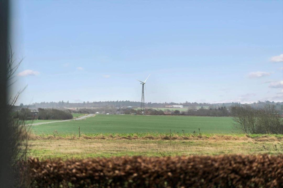 Photo of Others in Remmer Strand