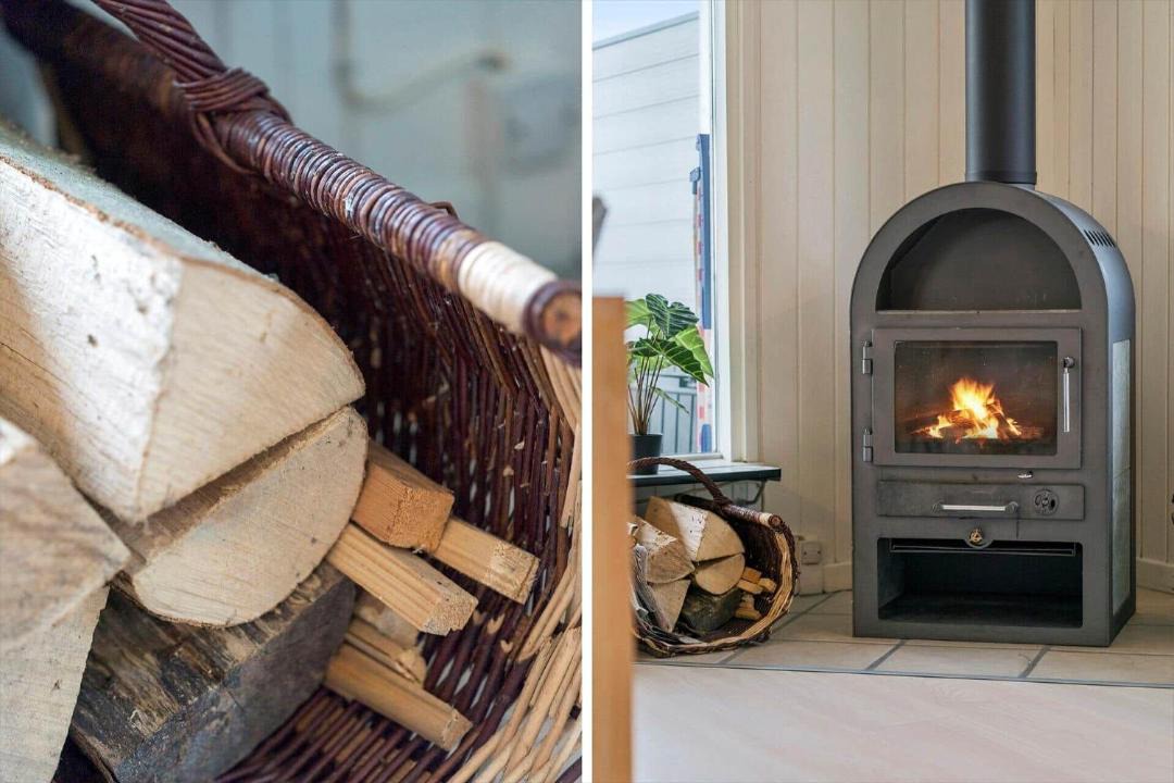 Photo of Others in Remmer Strand