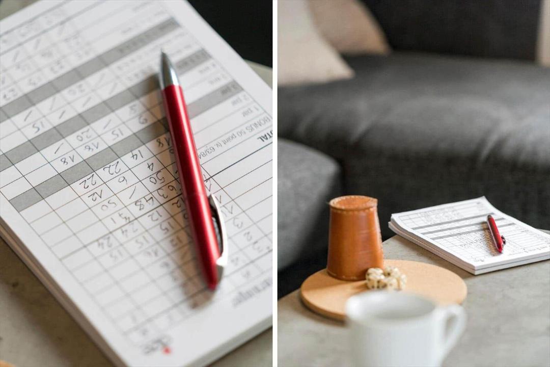 Photo of Others in Remmer Strand