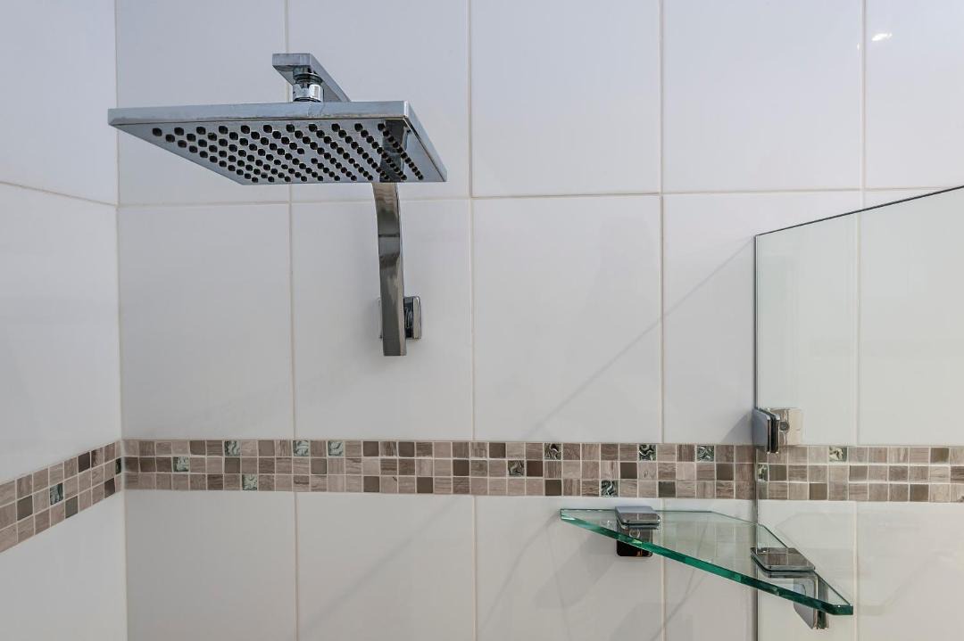 Photo of Bathroom in Seymour