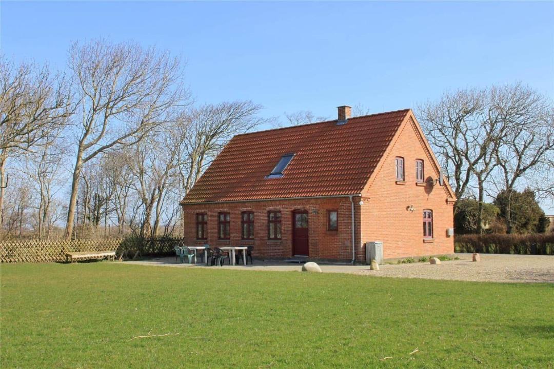 Photo of Others in ster Assels