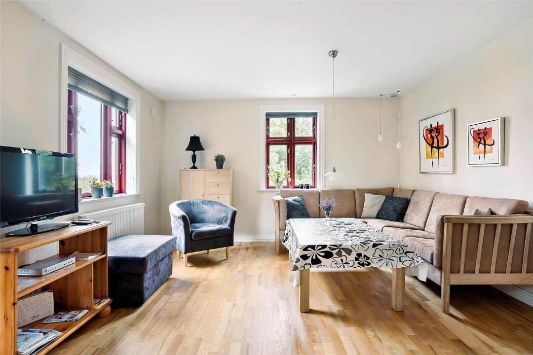 Photo of Others in ster Assels