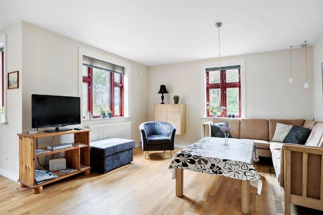 Photo of Others in ster Assels