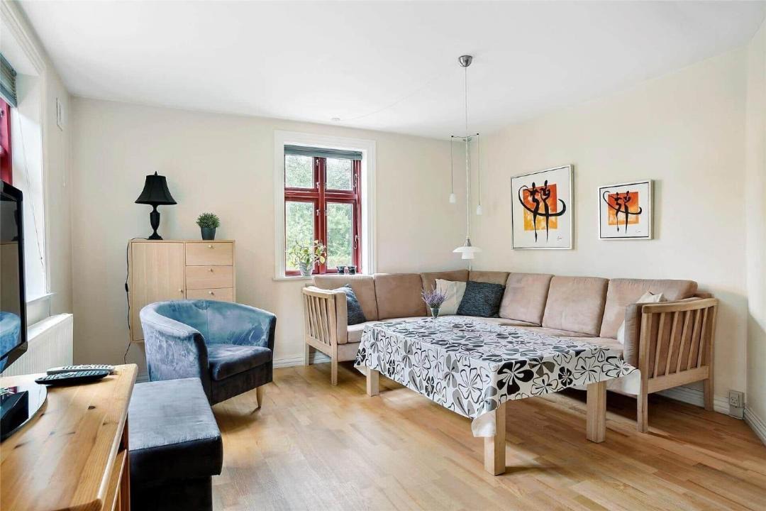 Photo of Others in ster Assels