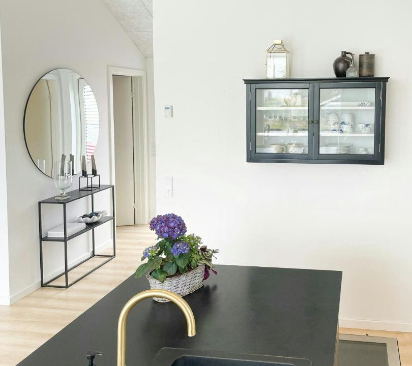 Photo of Others in Holbaek