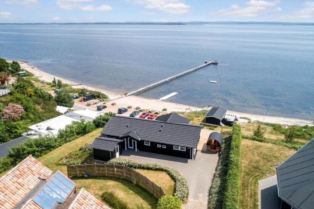 Photo of Others in Ronbjerg