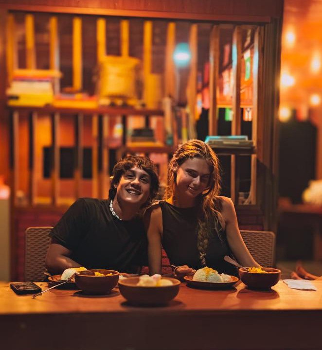 Photo of Others in Pemenang