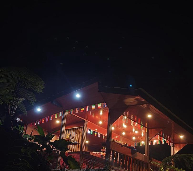 Photo of Others in Pemenang