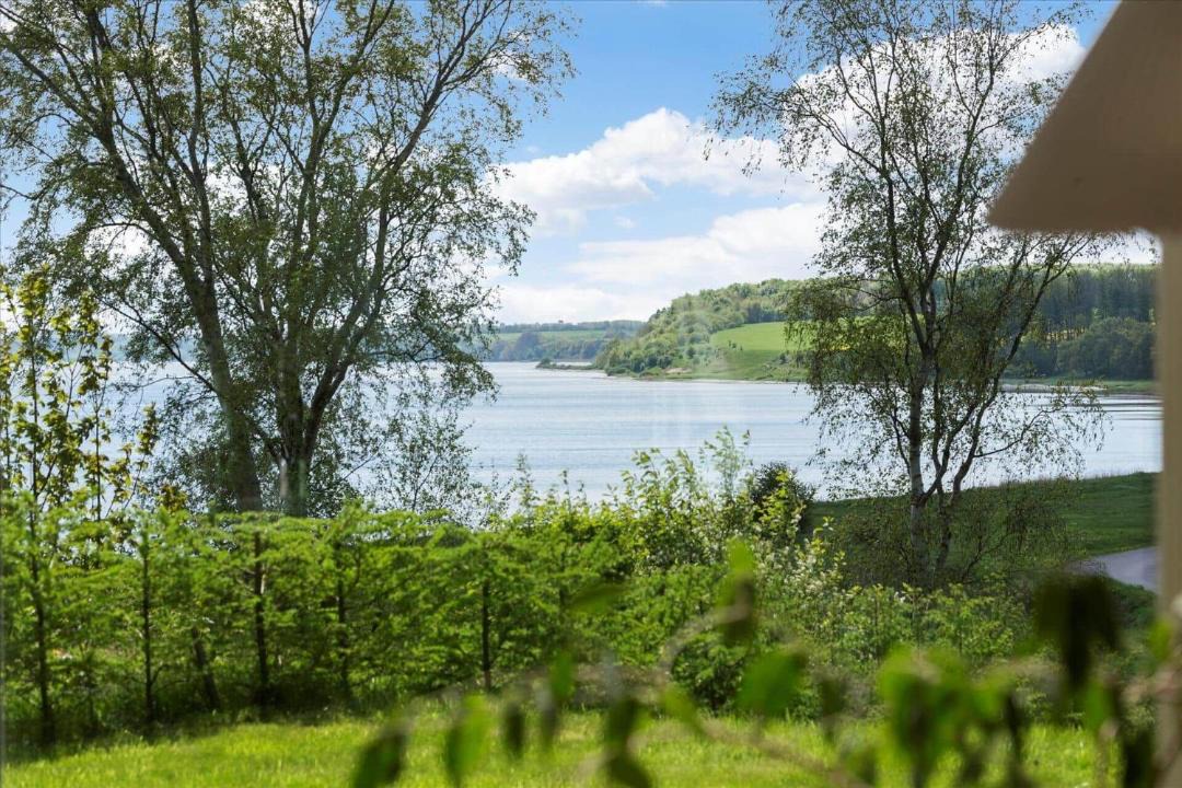 Photo of Others in Ronbjerg