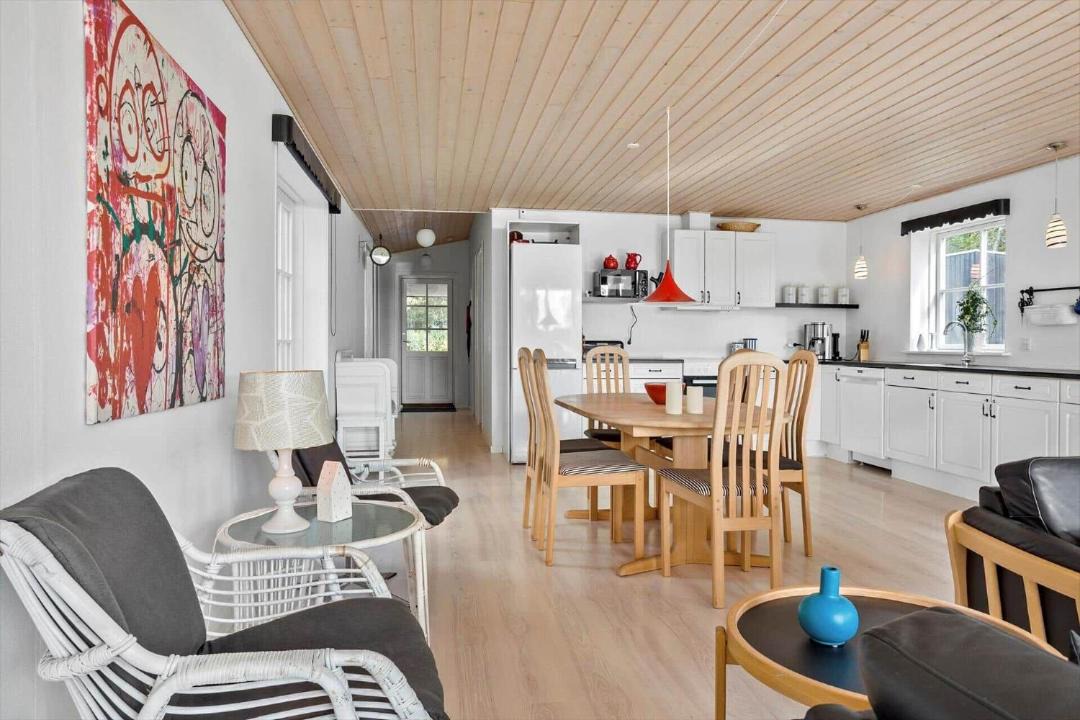 Photo of Others in Ronbjerg