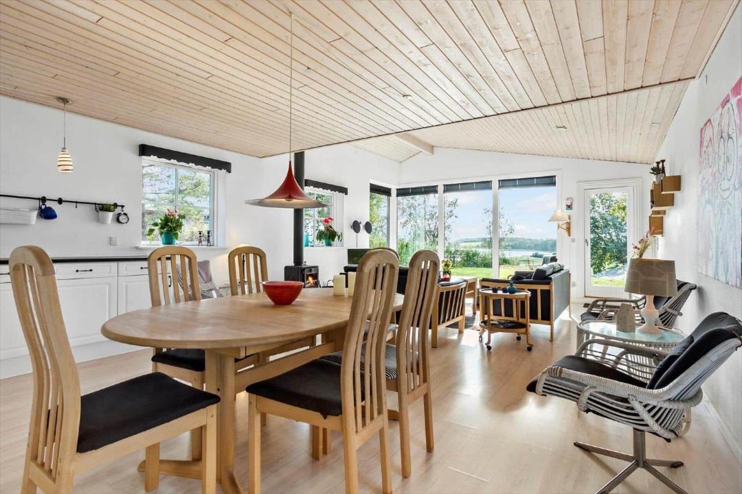 Photo of Others in Ronbjerg