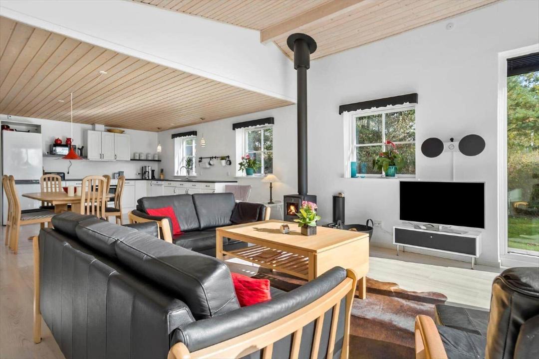 Photo of Others in Ronbjerg