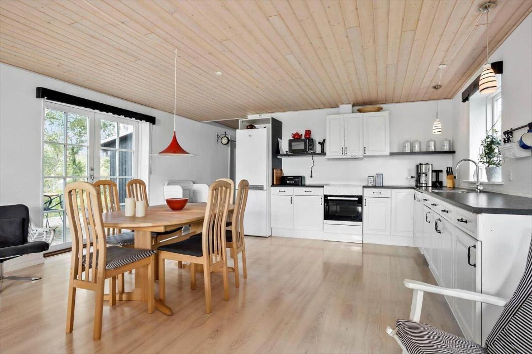 Photo of Others in Ronbjerg