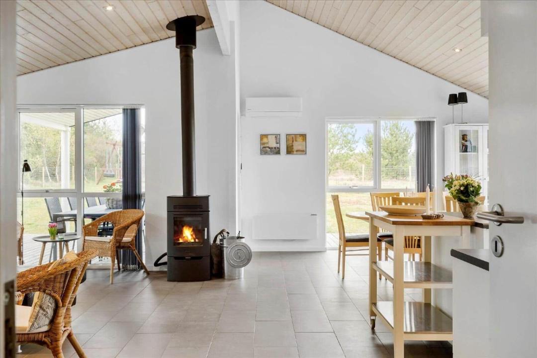 Photo of Others in Sundstrup