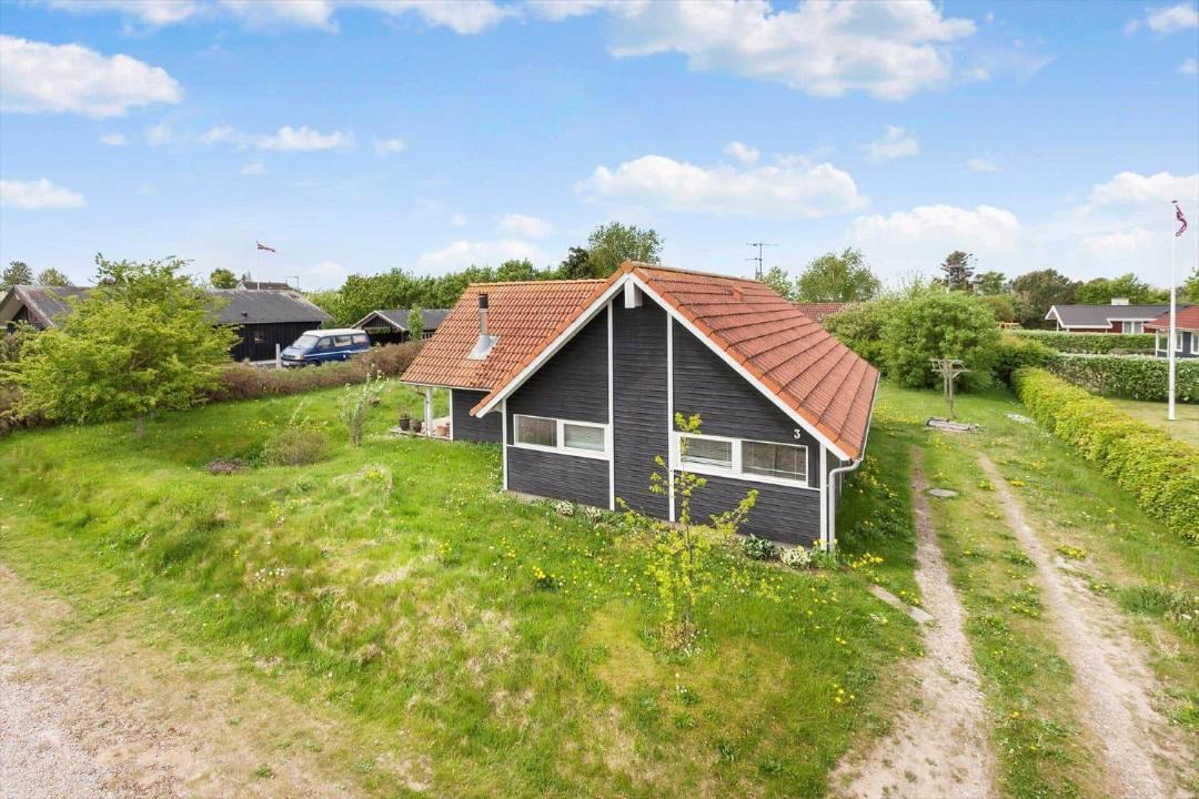 Photo of Others in Næs