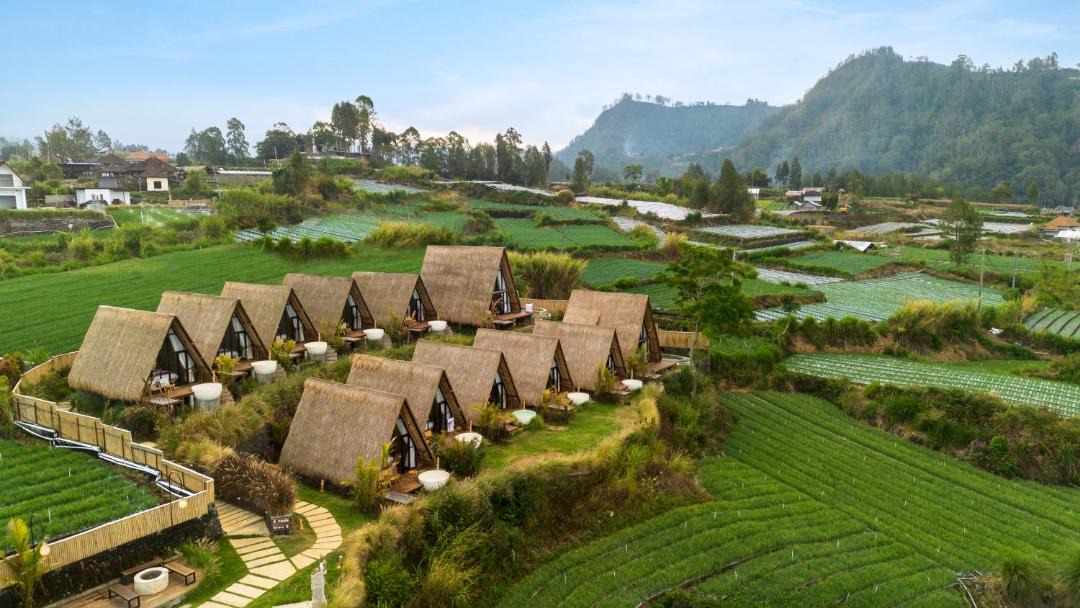 Photo of Others in Toya Bungkah