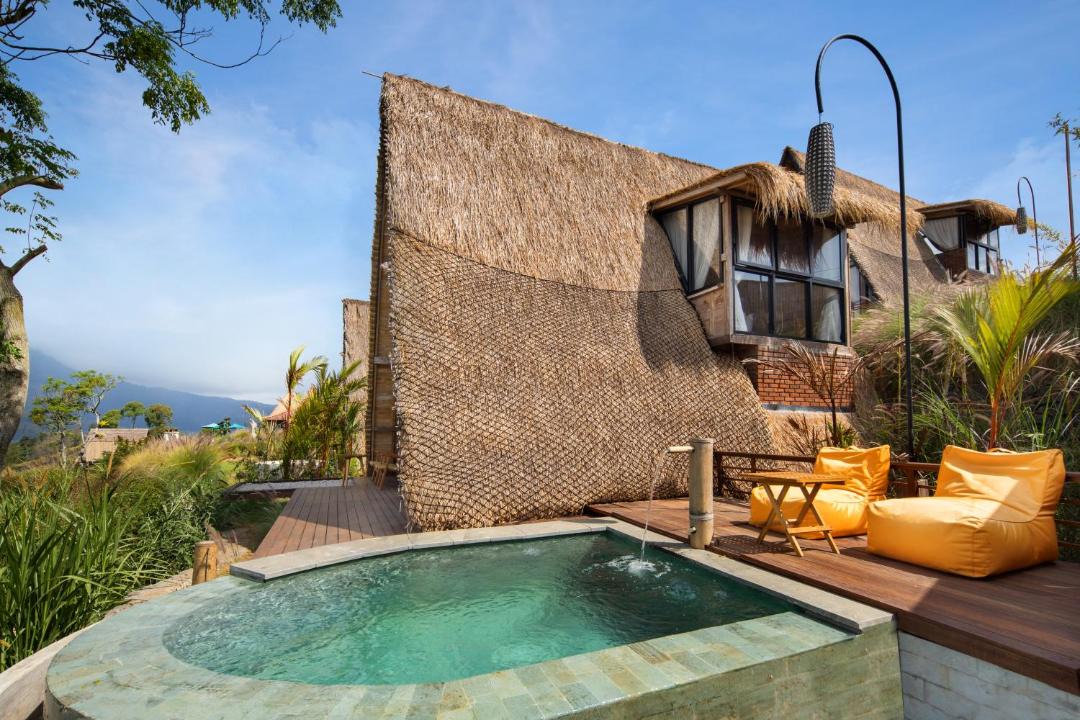 Photo of Others in Toya Bungkah