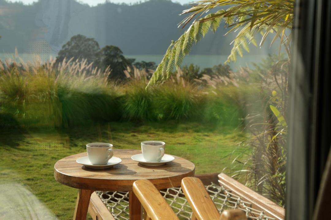 Photo of Others in Toya Bungkah