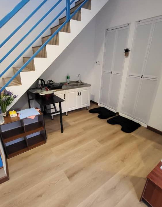 Photo of Others in Kundasang