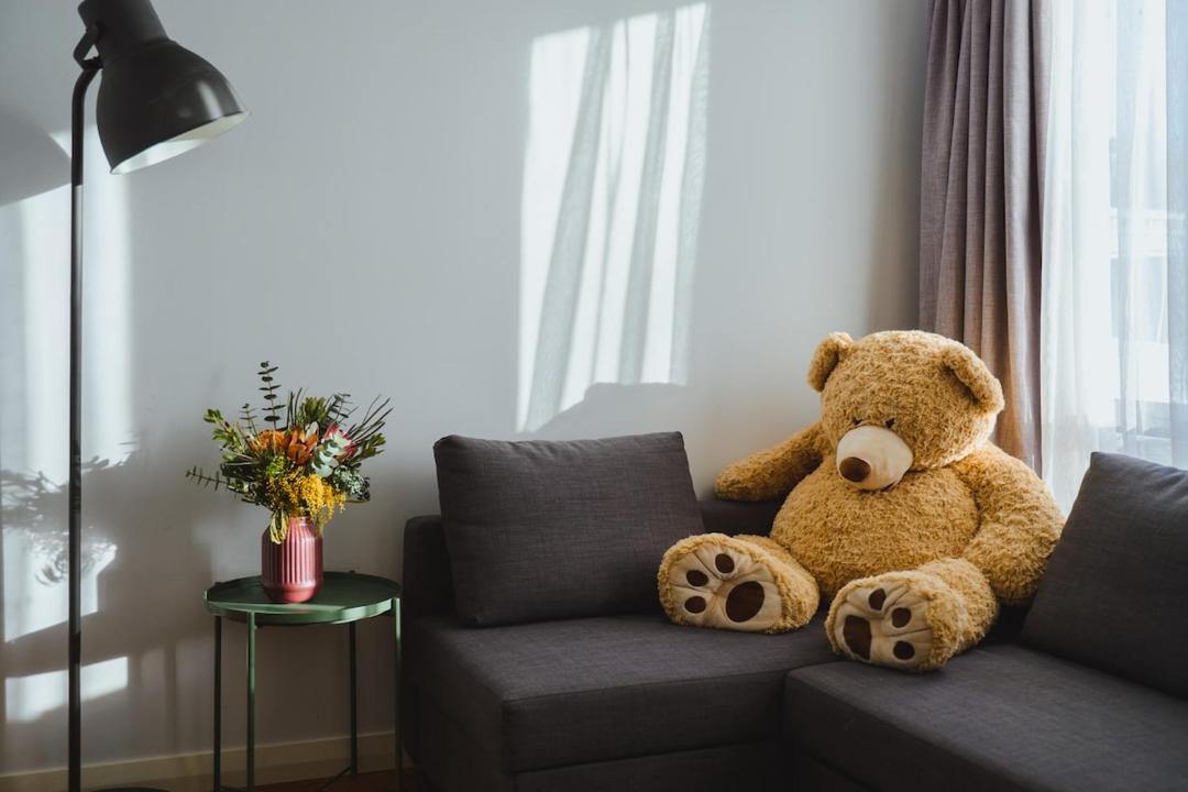 Photo of Others in Rostrevor