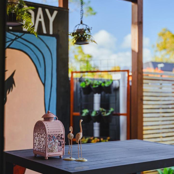 Photo of Others in Rostrevor