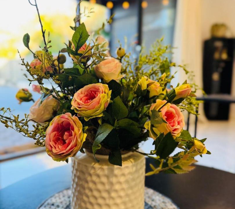 Photo of Others in Rostrevor