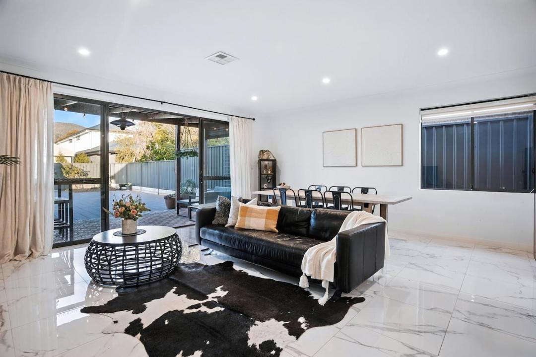 Photo of Others in Rostrevor