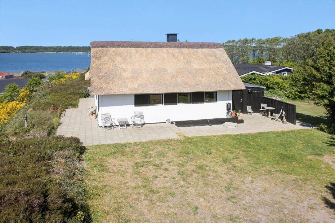 Photo of Others in Sallingsund