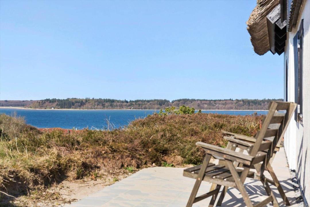 Photo of Others in Sallingsund