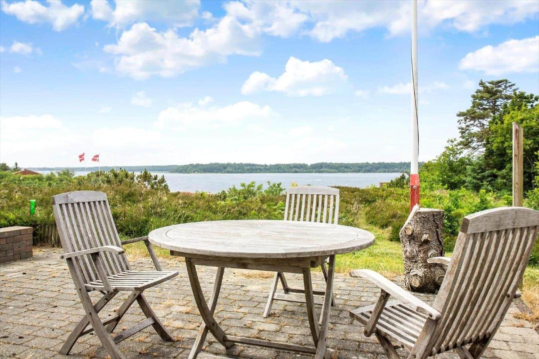 Photo of Others in Sallingsund