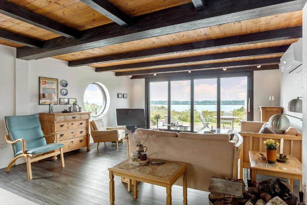 Photo of Others in Sallingsund