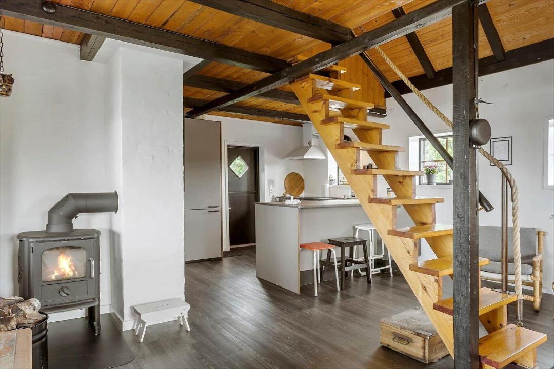 Photo of Others in Sallingsund