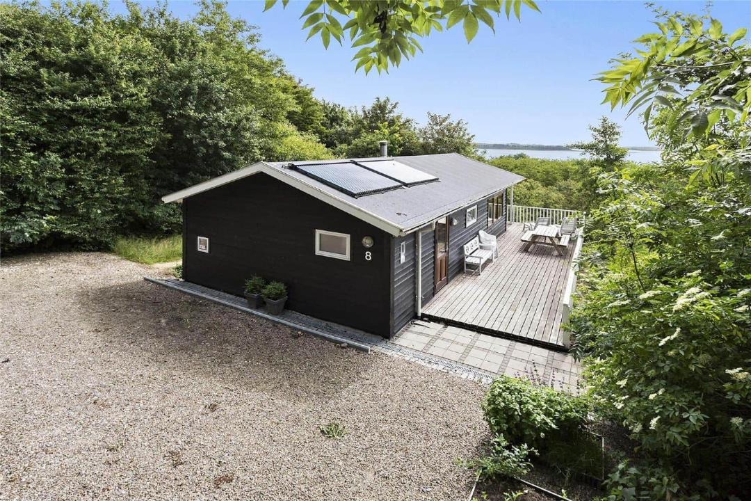 Photo of Others in Snedsted