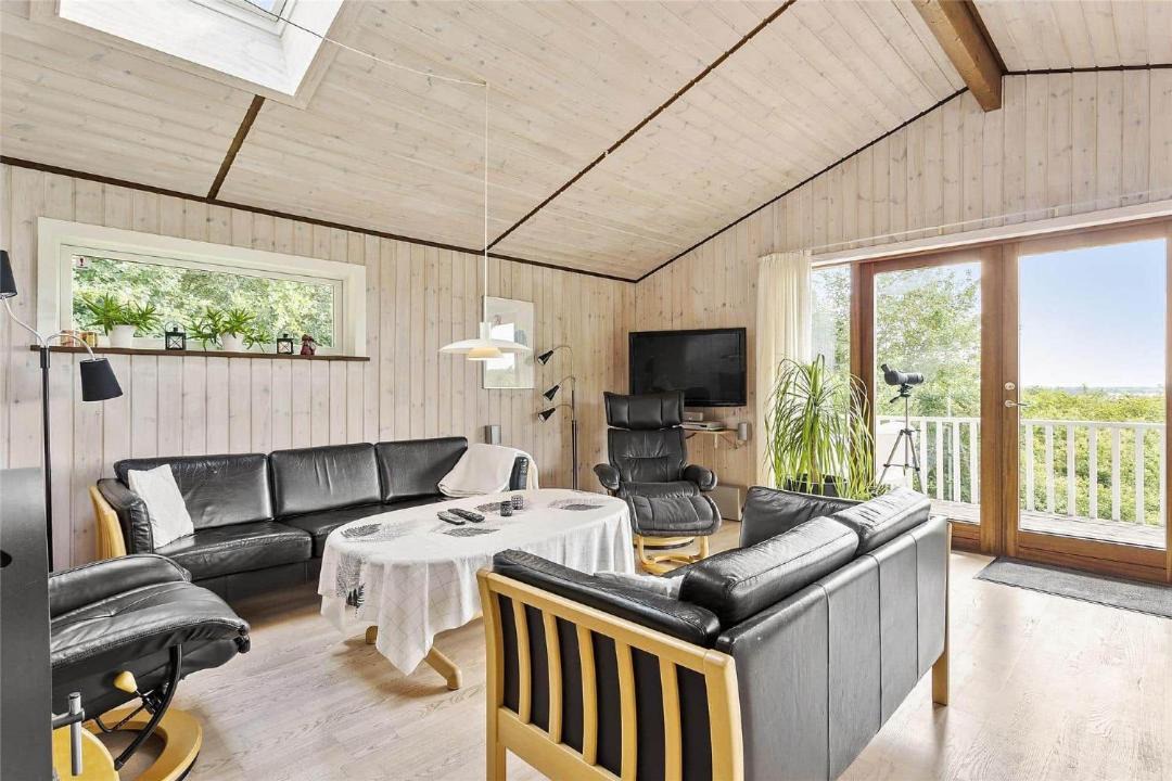 Photo of Others in Snedsted