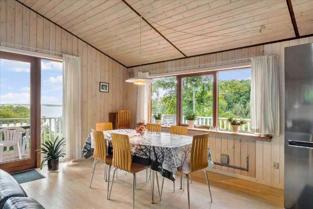 Photo of Others in Snedsted