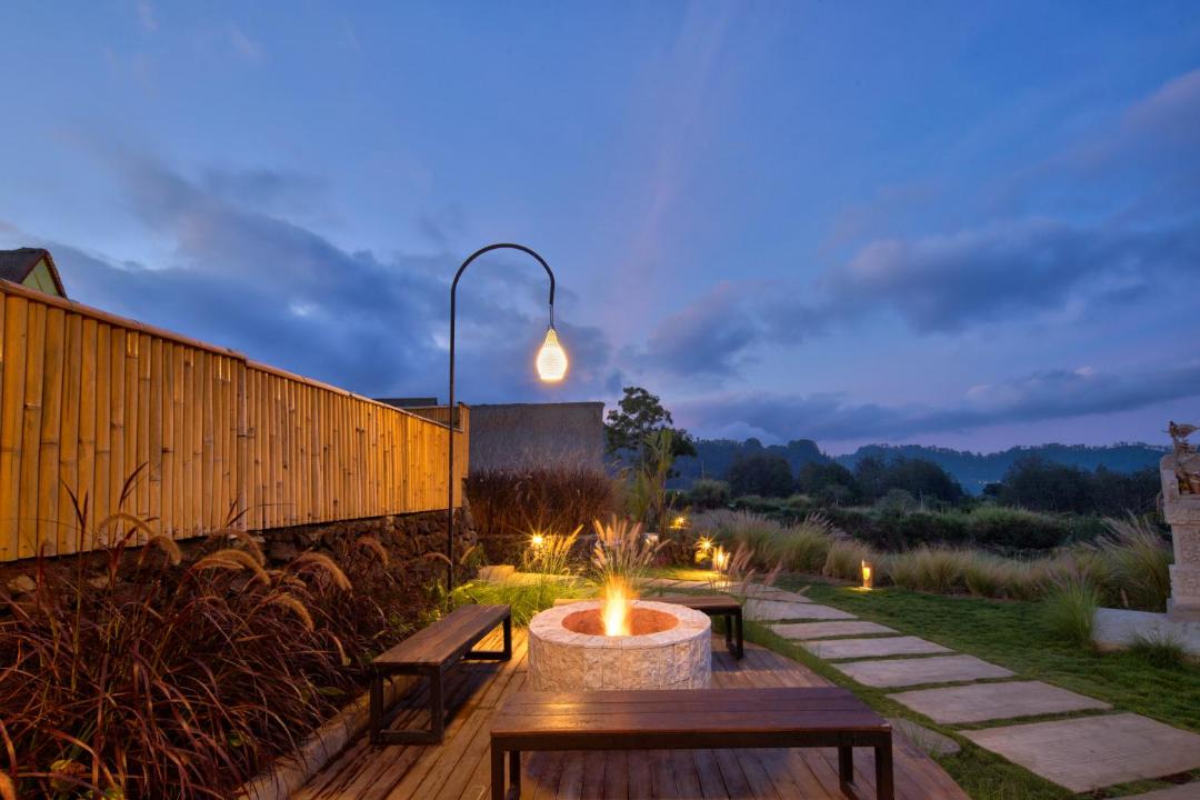 Photo of Others in Toya Bungkah