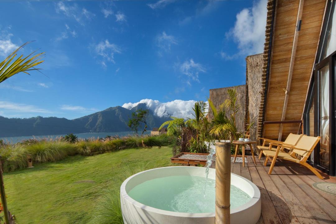 Photo of Others in Toya Bungkah