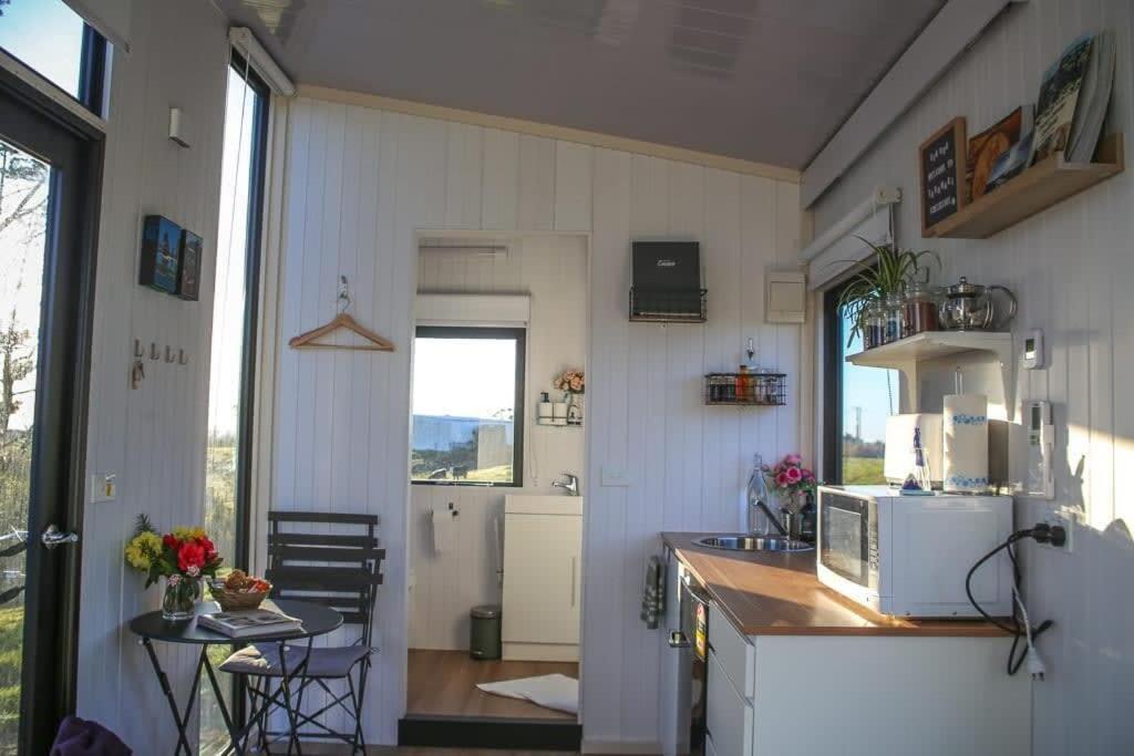 Photo of Others in Midhirst